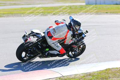 media/Jan-20-2023-Fastrack Riders (Fri) [[f2ad32aba3]]/Level 1/session 3 turn 9/